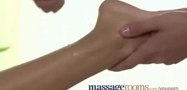  Ken Massage